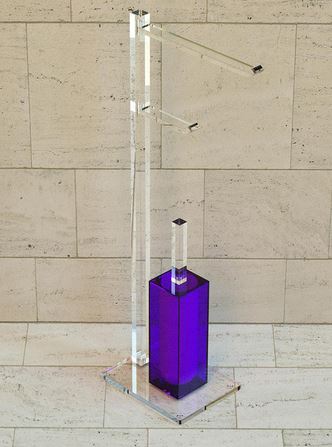 PIANTANA QUADRA 3 VIOLA-TR.JPG